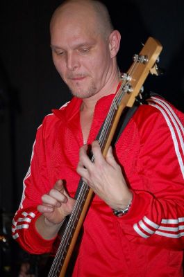 Klicken für Bild in voller Größe