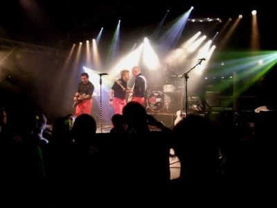 Klicken für Bild in voller Größe