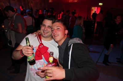 Klicken für Bild in voller Größe