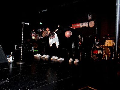 Klicken für Bild in voller Größe