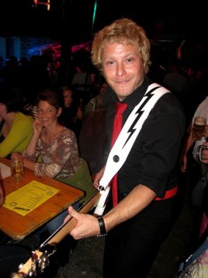 Klicken für Bild in voller Größe