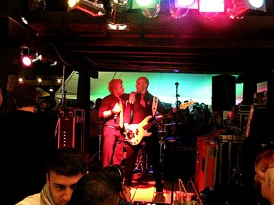 Klicken für Bild in voller Größe