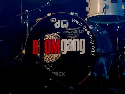 Klicken für Bild in voller Größe