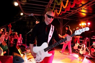 Klicken für Bild in voller Größe