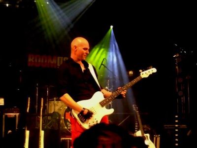 Klicken für Bild in voller Größe