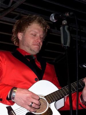 Klicken für Bild in voller Größe