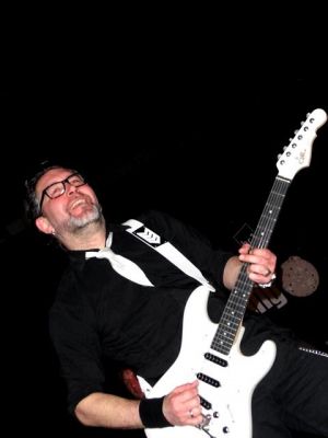 Klicken für Bild in voller Größe