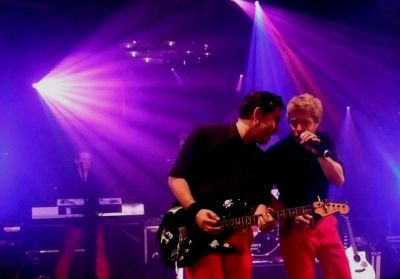 Klicken für Bild in voller Größe