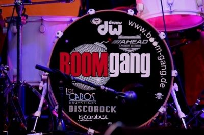 Klicken für Bild in voller Größe