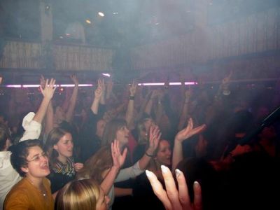 Klicken für Bild in voller Größe