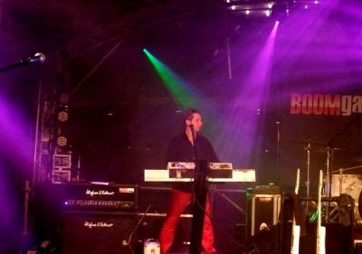 Klicken für Bild in voller Größe