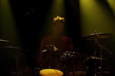 Klicken für Bild in voller Größe