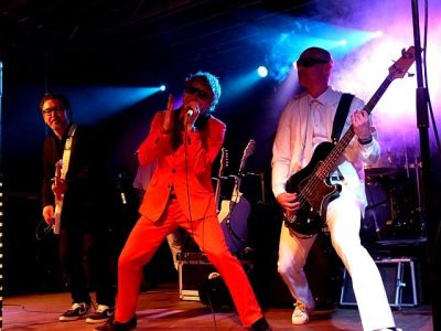 Klicken für Bild in voller Größe