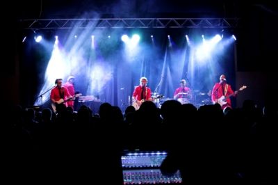 Klicken für Bild in voller Größe