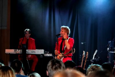 Klicken für Bild in voller Größe