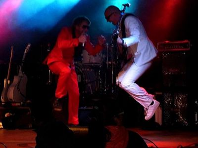 Klicken für Bild in voller Größe