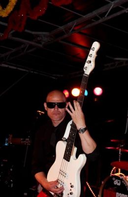 Klicken für Bild in voller Größe