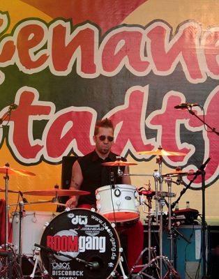 Klicken für Bild in voller Größe