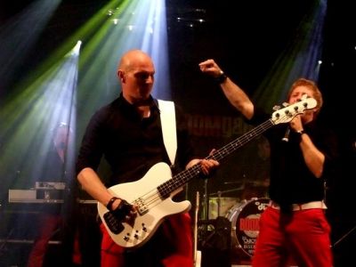 Klicken für Bild in voller Größe