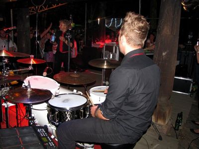 Klicken für Bild in voller Größe