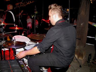 Klicken für Bild in voller Größe