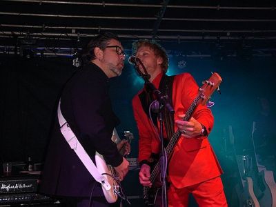 Klicken für Bild in voller Größe