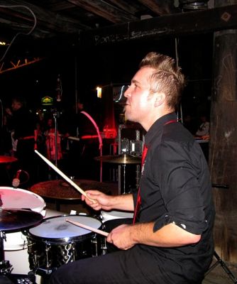 Klicken für Bild in voller Größe