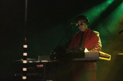 Klicken für Bild in voller Größe