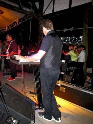 Klicken für Bild in voller Größe