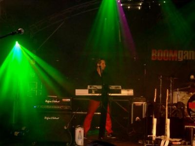 Klicken für Bild in voller Größe