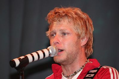 Klicken für Bild in voller Größe