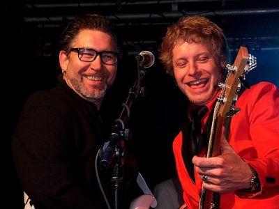 Klicken für Bild in voller Größe