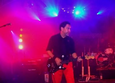 Klicken für Bild in voller Größe