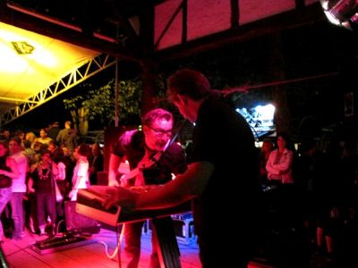 Klicken für Bild in voller Größe