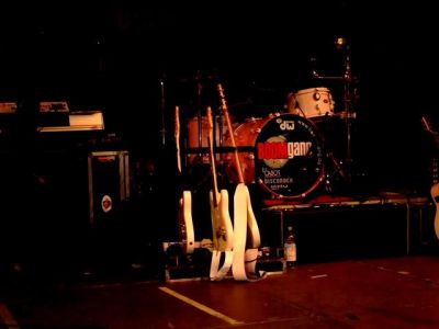 Klicken für Bild in voller Größe