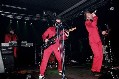 Klicken für Bild in voller Größe