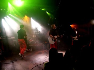 Klicken für Bild in voller Größe