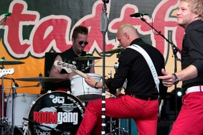 Klicken für Bild in voller Größe