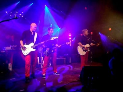 Klicken für Bild in voller Größe