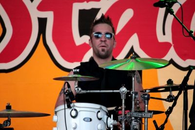 Klicken für Bild in voller Größe