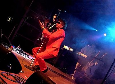 Klicken für Bild in voller Größe