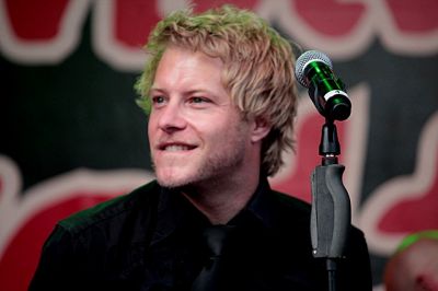 Klicken für Bild in voller Größe