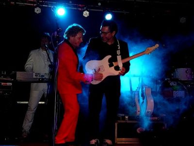 Klicken für Bild in voller Größe