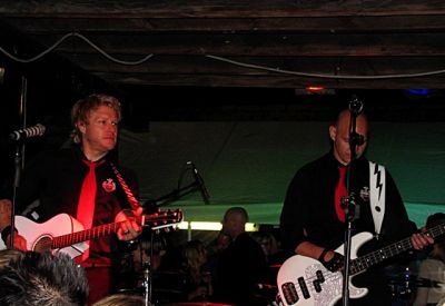 Klicken für Bild in voller Größe