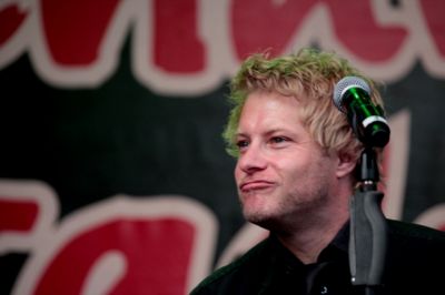 Klicken für Bild in voller Größe