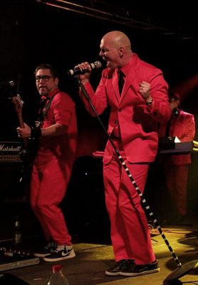 Klicken für Bild in voller Größe