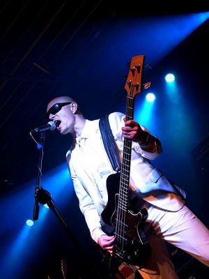 Klicken für Bild in voller Größe