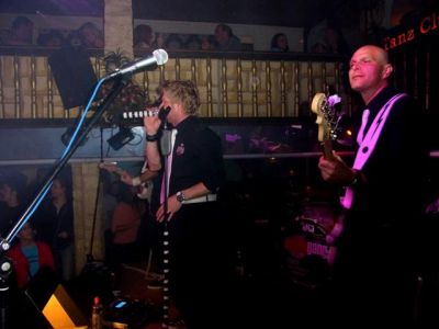 Klicken für Bild in voller Größe