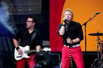 Klicken für Bild in voller Größe