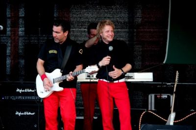 Klicken für Bild in voller Größe